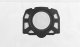 Worek do odkurzacza JETtools Worek do Odkurzacza Karcher WD2 / 3 Plus / KFI 357 9