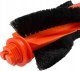 JETtools Rolka Wałek Szczotka Główna Main Brush do Odkurzacza Xiaomi Robot Vacuum E10 / S20 9