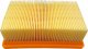 Filtr Powietrza Wymienny HEPA do odkurzacza KARCHER WD4 / WD5 / WD6 / WD 4 5 6 4