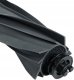 1x Rolka Szczotka Wałek do Dreame S10 PRO / L10S PRO / Mijia B101CN 4