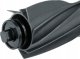 1x Rolka Szczotka Wałek do Dreame S10 PRO / L10S PRO / Mijia B101CN 5