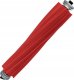 1x Rolka Szczotka Main Brush Wałek do Xiaomi Roborock Q Revo / QRevo / Q-Revo 7