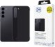 3MK Etui Just20g Matt Case do Samsung Galaxy S23+ 1
