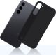 3MK Etui Just20g Matt Case do Samsung Galaxy S23+ 12
