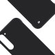 3MK Etui Just20g Matt Case do Samsung Galaxy S23+ 10