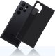 3MK Etui Just20g Matt Case do Samsung Galaxy S23 Ultra 12