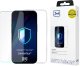Zestaw 3MK ComfortDuo Clear do Samsung  Galaxy S25 1