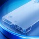 3MK Etui Just20g Clear Case do Samsung Galaxy S23 Ultra 11