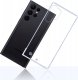 3MK Etui Just20g Clear Case do Samsung Galaxy S23 Ultra 12