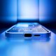 3MK Etui Just20g Clear Case do Samsung Galaxy S24 11