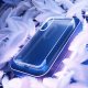 3MK Etui Just20g Clear Case do Samsung Galaxy S24 5