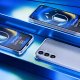 3MK Etui Just20g Clear Case do Samsung Galaxy S24 9