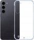 3MK Etui Just20g Clear Case do Samsung Galaxy S23 5G 9