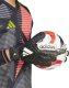 Rękawice adidas Copa GL Club JY0625 4