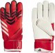 Rękawice adidas Predator GL MTC JH3801 1