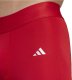 Spodenki adidas TechFit JP1464 1