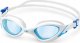 Okulary pływackie Aqua Speed Serenity 1