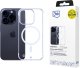 3MK Etui Just20g MagCase do Apple iPhone 13 Pro 1