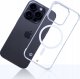 3MK Etui Just20g MagCase do Apple iPhone 13 Pro 11