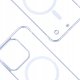 3MK Etui Just20g MagCase do Apple iPhone 13 Pro 9