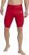 Spodenki adidas TechFit JP1464 1
