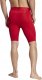 Spodenki adidas TechFit JP1464 1