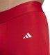 Spodenki adidas TechFit JP1464 3