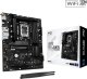 Płyta główna ASRock B860 PRO-A WIFI 1