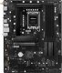 Płyta główna ASRock B860 PRO-A WIFI 1