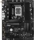 Płyta główna ASRock B860 PRO-A WIFI 2