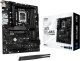 Płyta główna ASRock B860 PRO-A WIFI 3