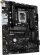 Płyta główna ASRock B860 PRO-A WIFI 6