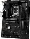 Płyta główna ASRock B860 PRO-A WIFI 7