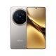 Smartfon Vivo X200 Pro 5G 16/512GB Tytanowy  (null) 1