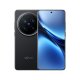 Smartfon Vivo X200 Pro 5G 16/512GB Czarny  (null) 1