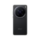 Smartfon Vivo X200 Pro 5G 16/512GB Czarny  (null) 1