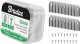 HUSQVARNA/GARDENA ROBOT MOWING BLADES 18 pcs. NEUTRAL 3