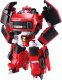 TOBOT Transforming figure Tobot Z, 22 cm 1