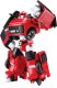 TOBOT Transforming figure Tobot Z, 22 cm 1