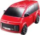 TOBOT Transforming figure Tobot Z, 22 cm 2