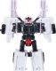 TOBOT Transforming figure Tobot M Mini, 11 cm 3