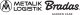 TELESCOPIC FOLDING GARDEN SAW WITH HOOK V-SERIES 137-500cm 2