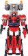 TOBOT Transforming figure Tobot L, 35 cm 3