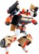 TOBOT Transforming figure Tobot X, 22 cm 1
