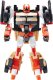 TOBOT Transforming figure Tobot X, 22 cm 2