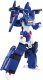 TOBOT Transforming figure Tobot Y, 25 cm 2
