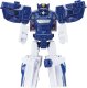 TOBOT Transforming figures set Tobot P, 2 pcs 3