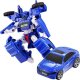 TOBOT Transforming figure Tobot Y Mini, 13 cm 1