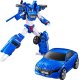 TOBOT Transforming figure Tobot Y Midi, 16 cm 2
