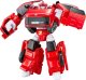 TOBOT Transforming figure Tobot Z Midi, 16 cm 1